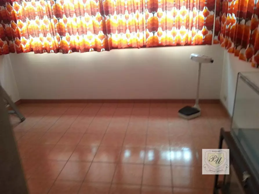 Immagine 34 di Casa indipendente in vendita  in VIA ALDO MORO a Ospedaletto Euganeo