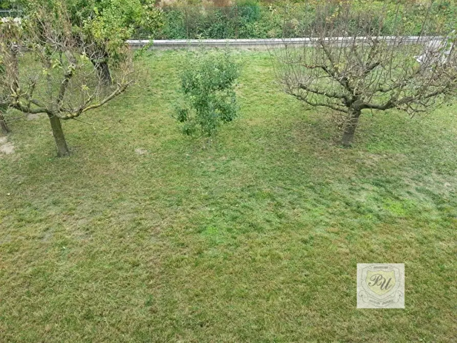 Immagine 35 di Casa indipendente in vendita  in VIA ALDO MORO a Ospedaletto Euganeo