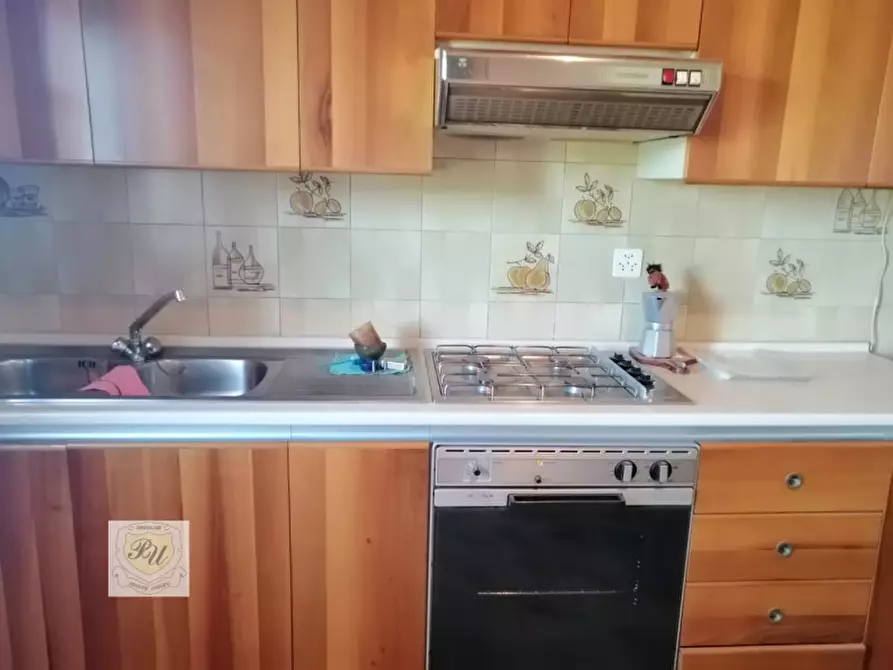 Immagine 42 di Casa indipendente in vendita  in VIA ALDO MORO a Ospedaletto Euganeo