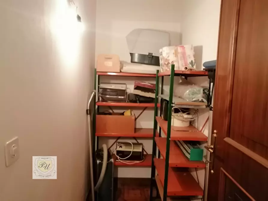 Immagine 44 di Casa indipendente in vendita  in VIA ALDO MORO a Ospedaletto Euganeo