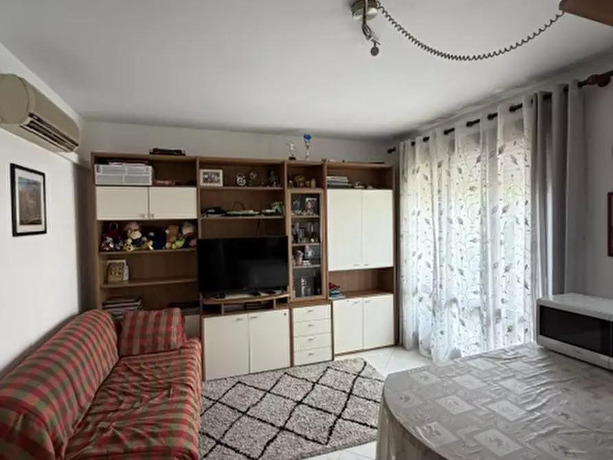 Immagine 1 di Appartamento in vendita  a Cadoneghe