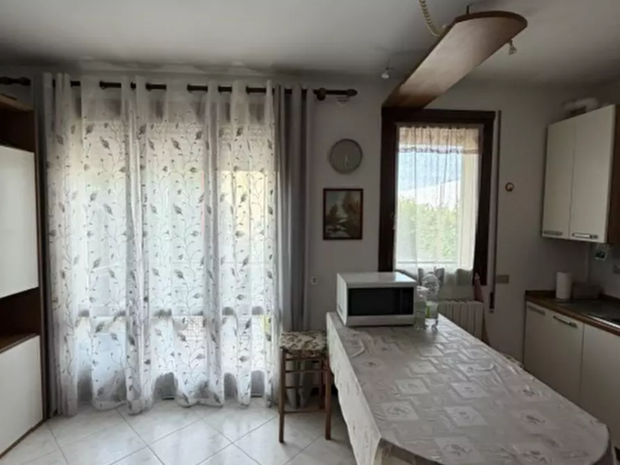 Immagine 3 di Appartamento in vendita  a Cadoneghe
