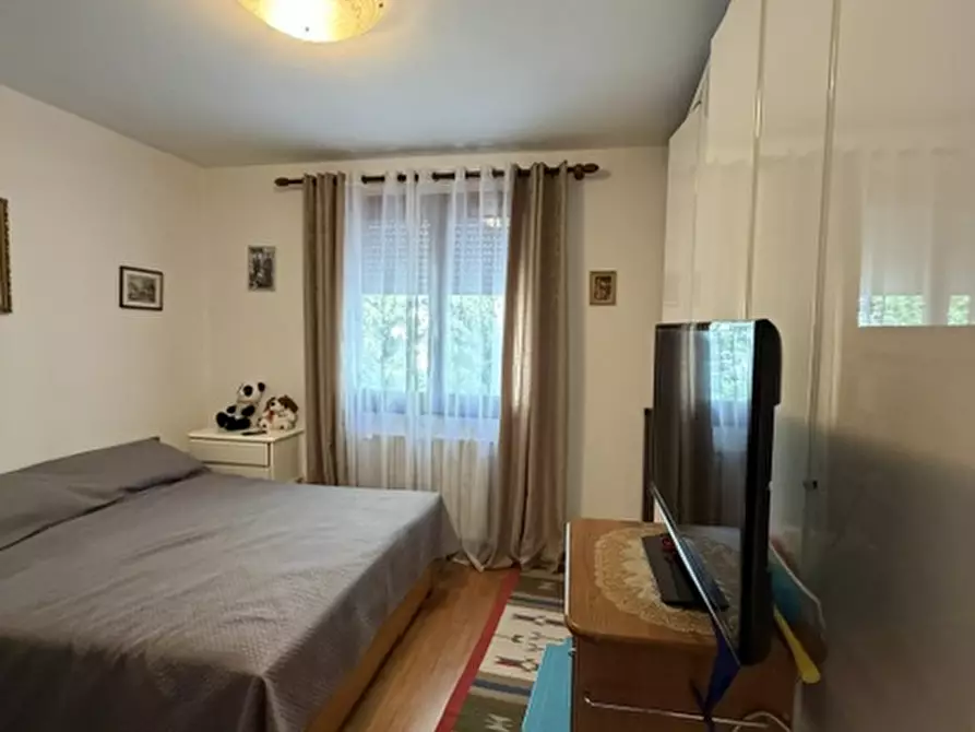 Immagine 4 di Appartamento in vendita  a Cadoneghe