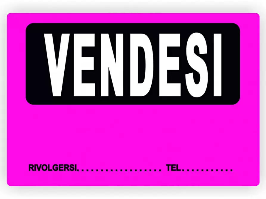 Immagine 1 di Appartamento in vendita  a Cadoneghe