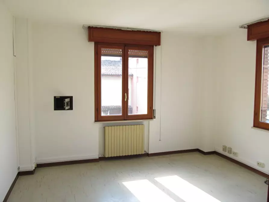 Immagine 7 di Ufficio in affitto  a Cavezzo