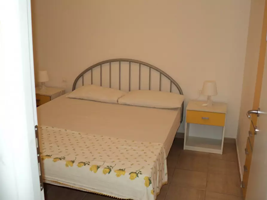 Immagine 3 di Appartamento in vendita  in viale delle querce 81 a Comacchio