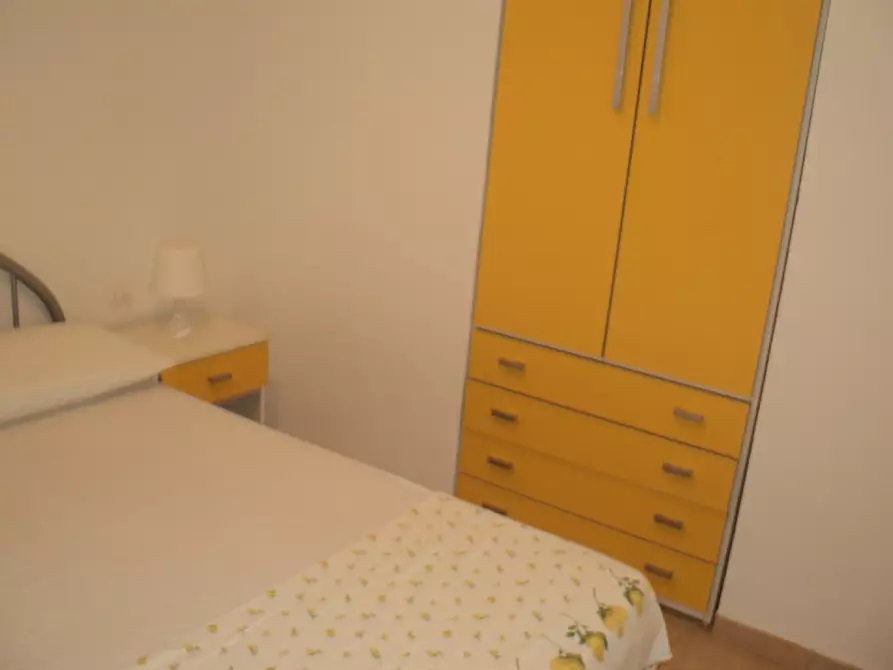 Immagine 4 di Appartamento in vendita  in viale delle querce 81 a Comacchio