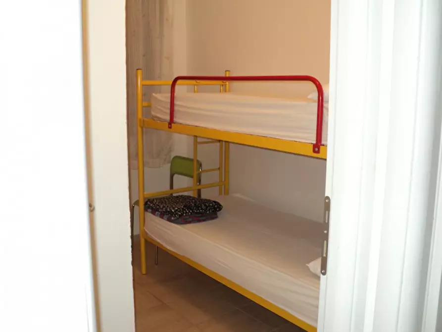 Immagine 5 di Appartamento in vendita  in viale delle querce 81 a Comacchio