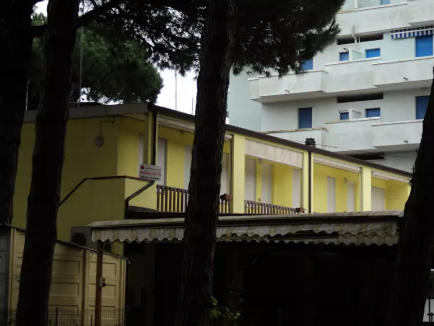 Immagine 7 di Appartamento in vendita  in viale delle querce 81 a Comacchio