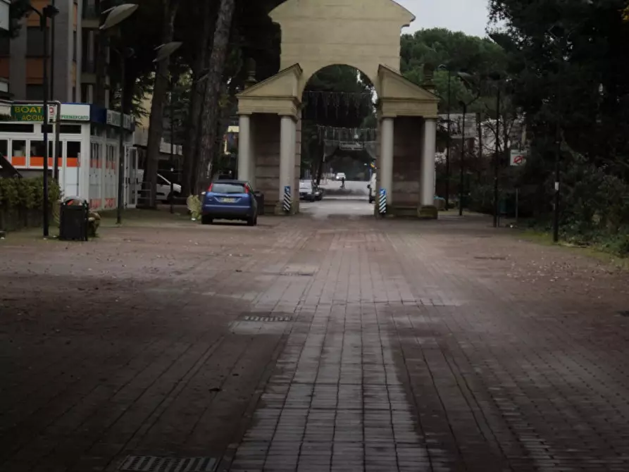 Immagine 8 di Appartamento in vendita  in viale delle querce 81 a Comacchio