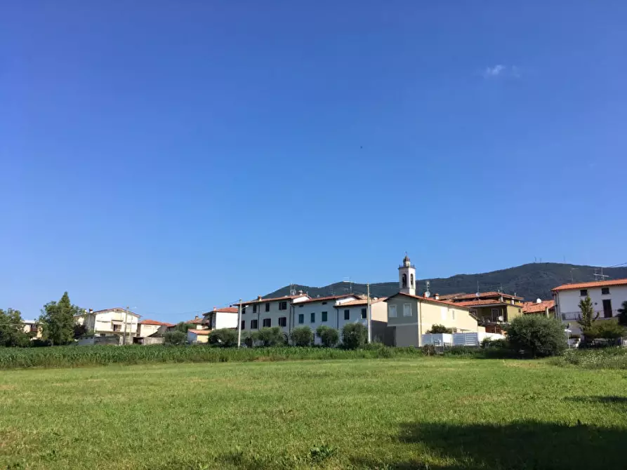 Immagine 18 di Terreno in vendita  in Via Orefici a Gavardo