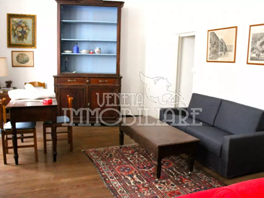 Immagine 2 di Appartamento in affitto  in vico fieno a Genova