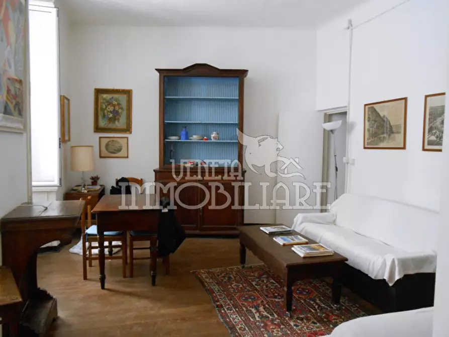 Immagine 3 di Appartamento in affitto  in vico fieno a Genova