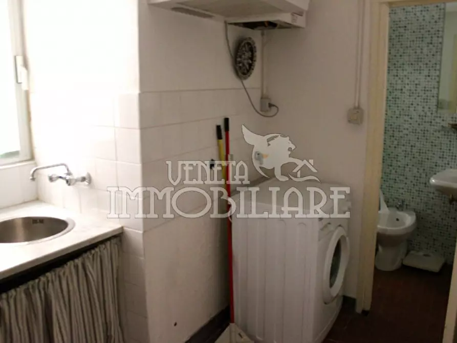 Immagine 8 di Appartamento in affitto  in vico fieno a Genova