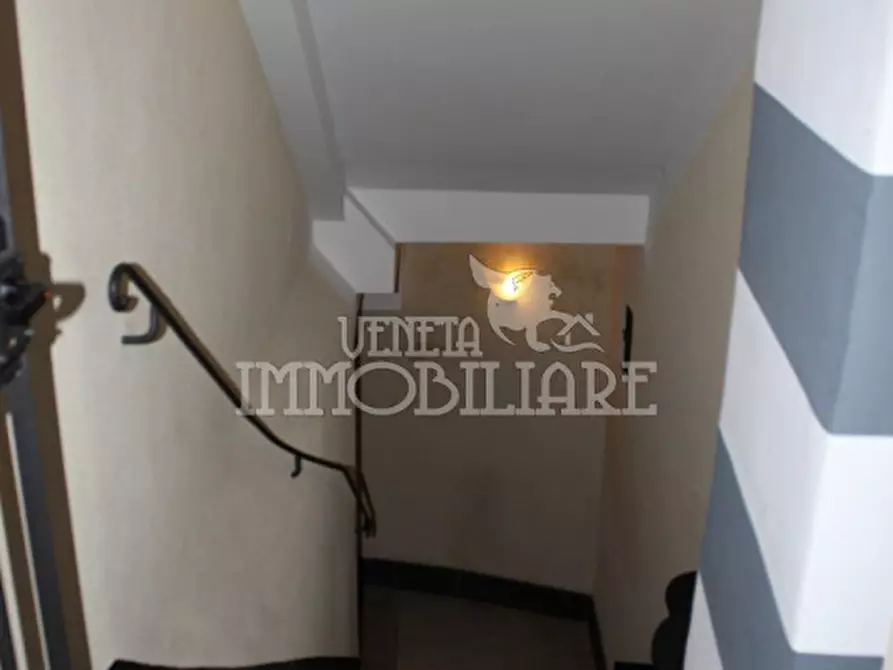 Immagine 10 di Appartamento in affitto  in vico fieno a Genova