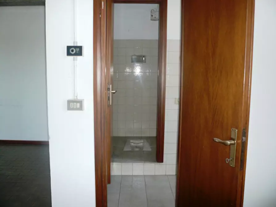 Immagine 6 di Laboratorio in affitto  in VIA DEL PROGRESSO a Vicenza