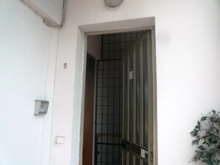 Immagine 7 di Laboratorio in affitto  in VIA DEL PROGRESSO a Vicenza