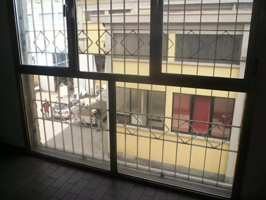 Immagine 8 di Laboratorio in affitto  in VIA DEL PROGRESSO a Vicenza