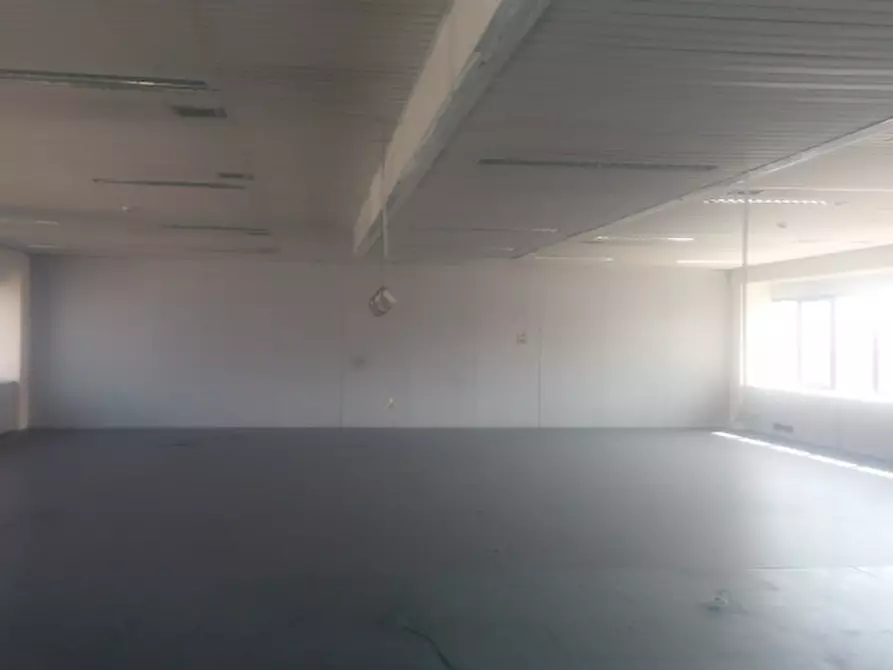 Immagine 6 di Ufficio in affitto  in VIA GRANDI A. a Vimodrone