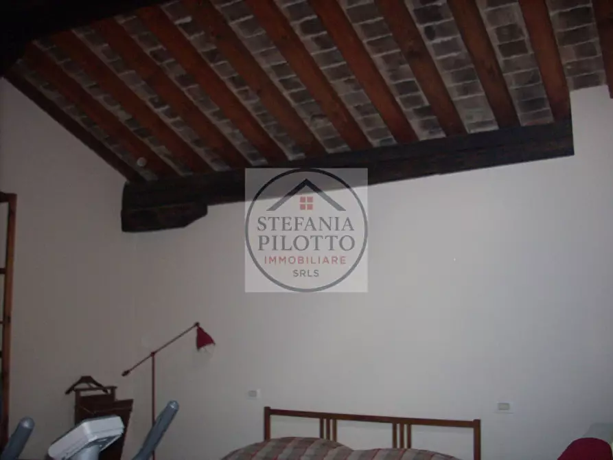 Immagine 5 di Appartamento in affitto  in Piazza delle Erbe a Padova