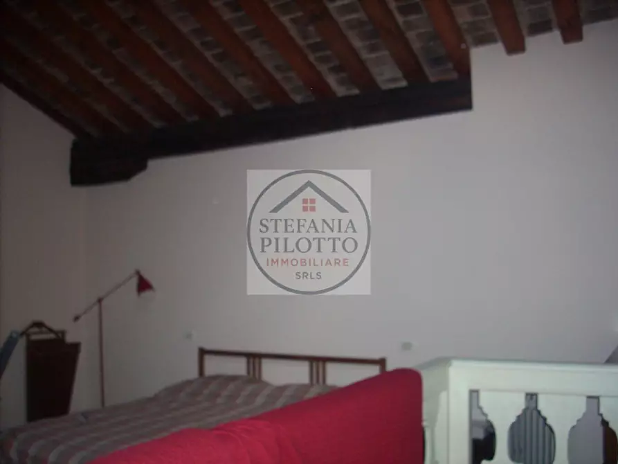 Immagine 7 di Appartamento in affitto  in Piazza delle Erbe a Padova