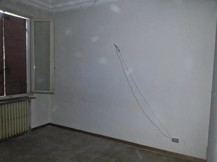 Immagine 7 di Palazzo in vendita  in VIA SAN ROCCO a Este