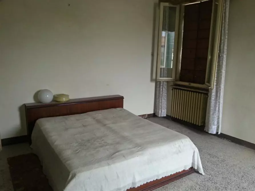 Immagine 8 di Palazzo in vendita  in VIA SAN ROCCO a Este