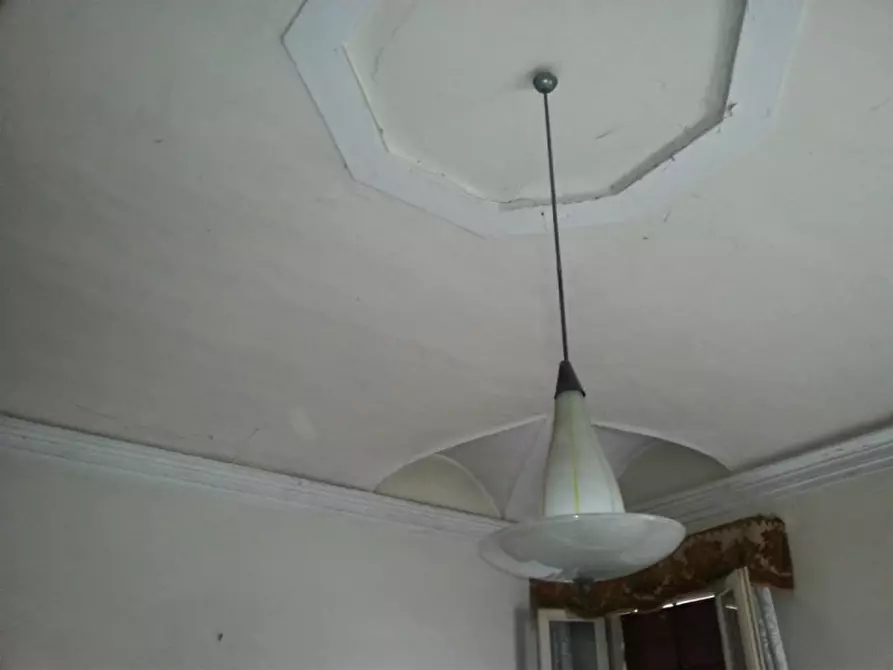 Immagine 9 di Palazzo in vendita  in VIA SAN ROCCO a Este