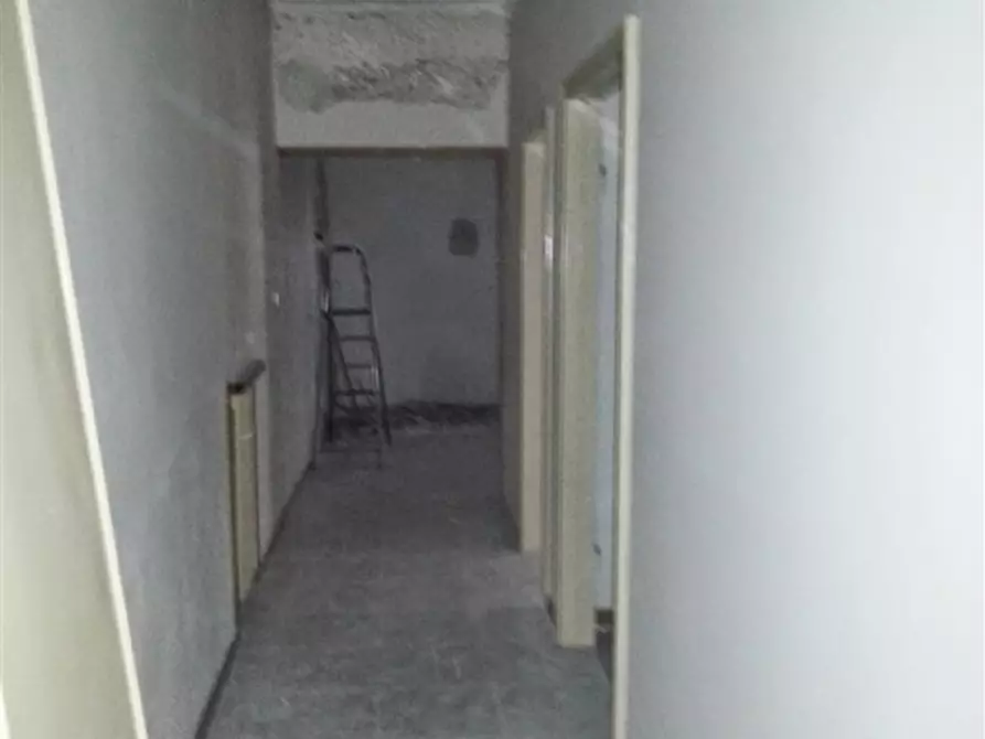 Immagine 10 di Palazzo in vendita  in VIA SAN ROCCO a Este