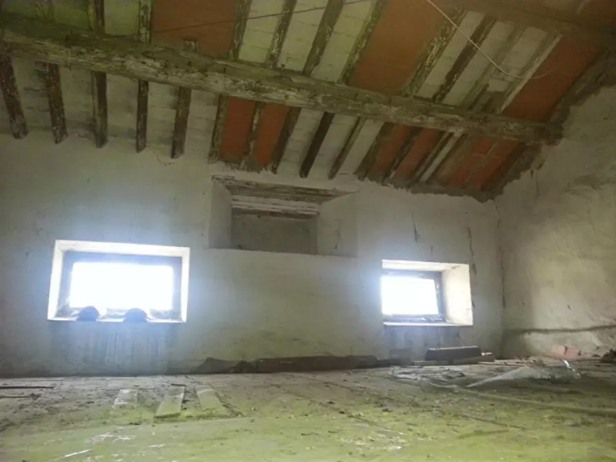 Immagine 12 di Palazzo in vendita  in VIA SAN ROCCO a Este