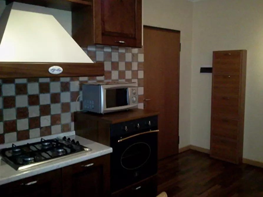 Immagine 1 di Appartamento in vendita  in vicolo b. marcello, 16 a Polverara