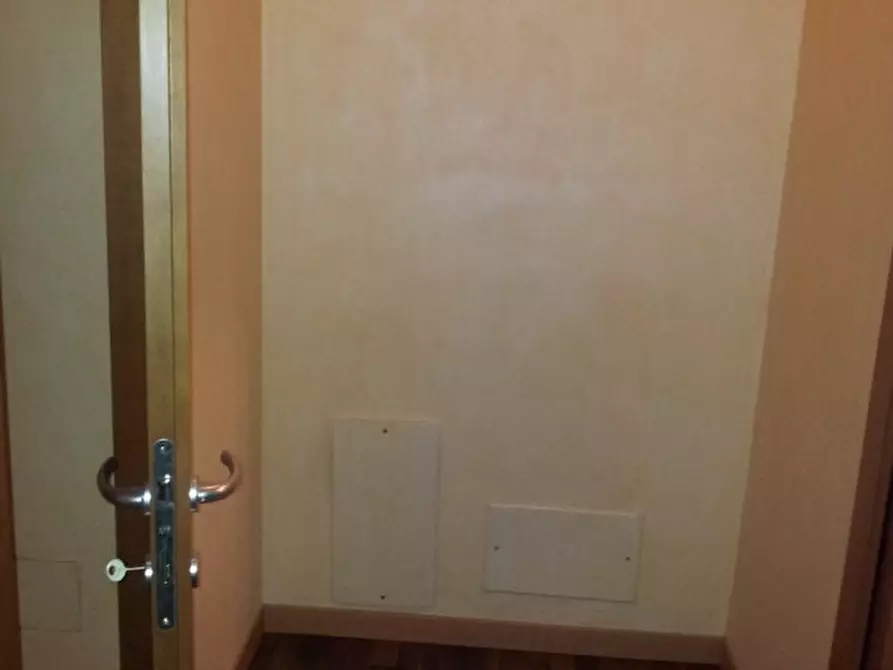 Immagine 3 di Appartamento in vendita  in vicolo b. marcello, 16 a Polverara