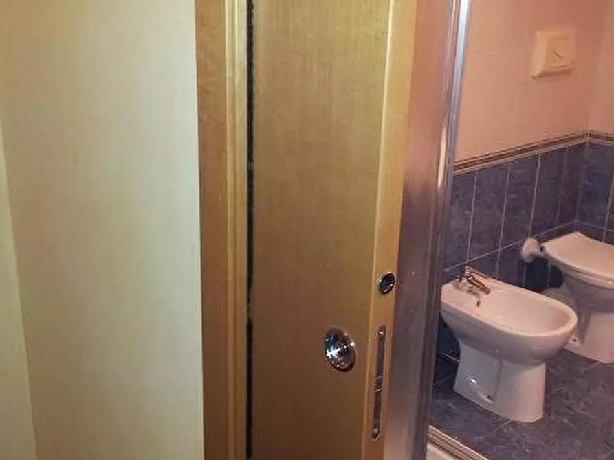 Immagine 4 di Appartamento in vendita  in vicolo b. marcello, 16 a Polverara