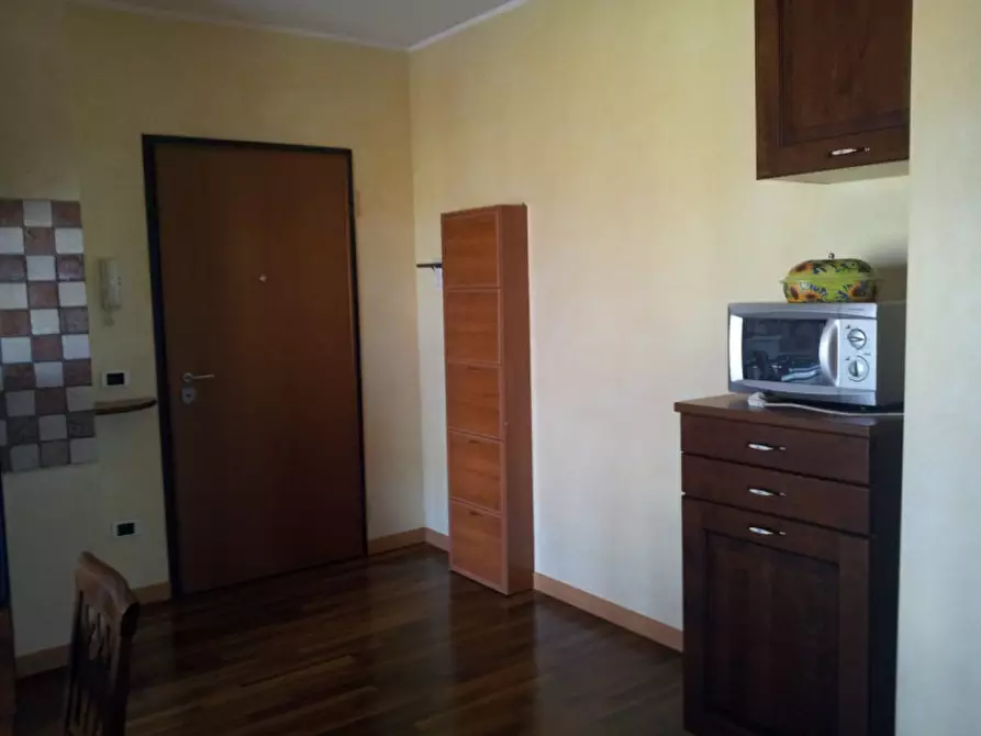 Immagine 6 di Appartamento in vendita  in vicolo b. marcello, 16 a Polverara