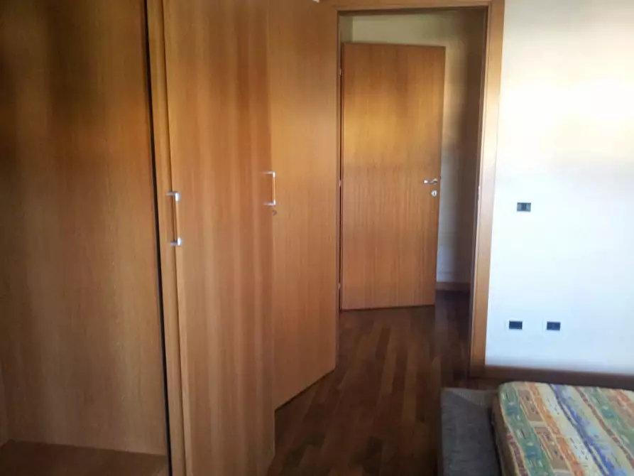 Immagine 7 di Appartamento in vendita  in vicolo b. marcello, 16 a Polverara