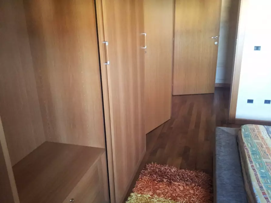 Immagine 8 di Appartamento in vendita  in vicolo b. marcello, 16 a Polverara