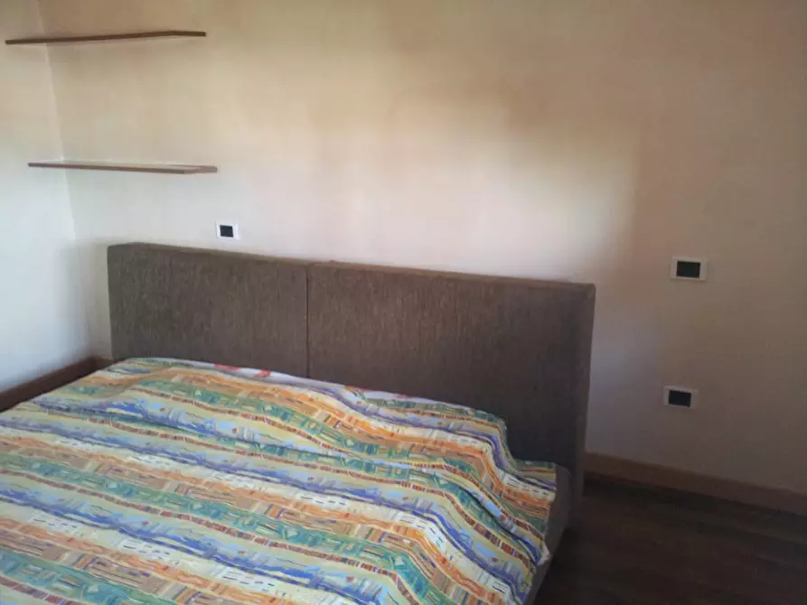 Immagine 9 di Appartamento in vendita  in vicolo b. marcello, 16 a Polverara