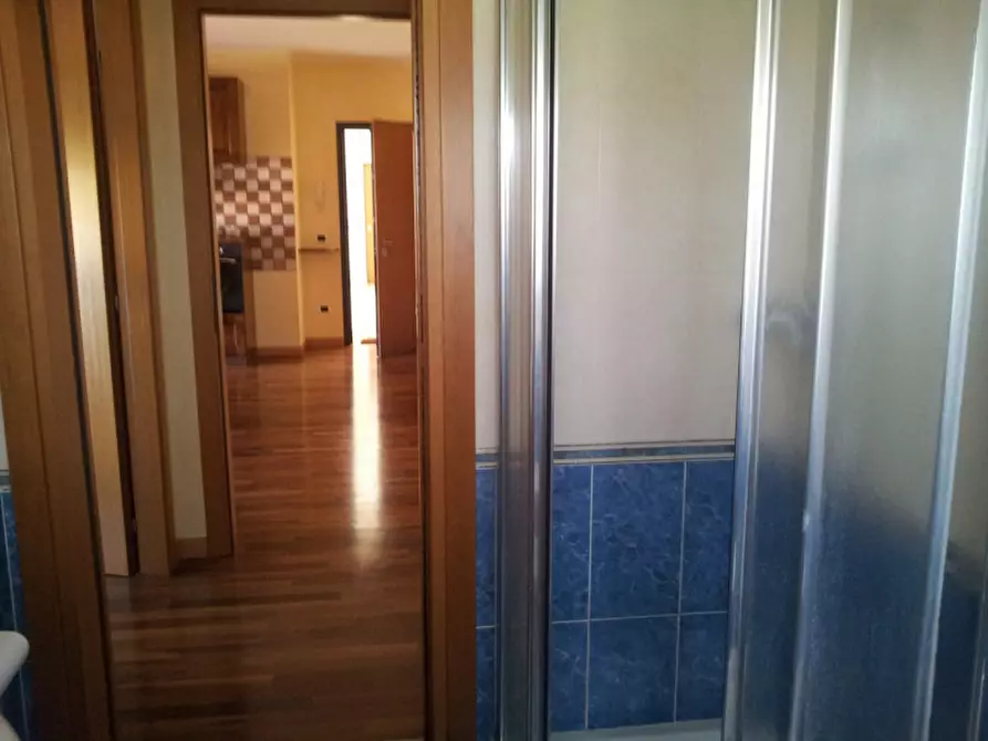 Immagine 11 di Appartamento in vendita  in vicolo b. marcello, 16 a Polverara