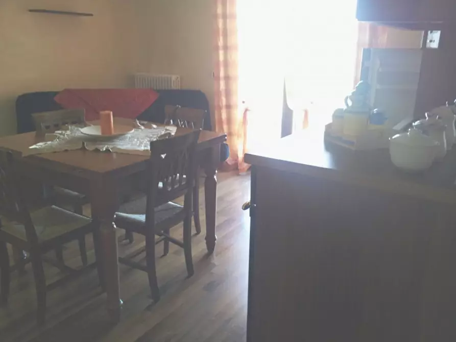 Immagine 14 di Appartamento in vendita  in vicolo b. marcello, 16 a Polverara