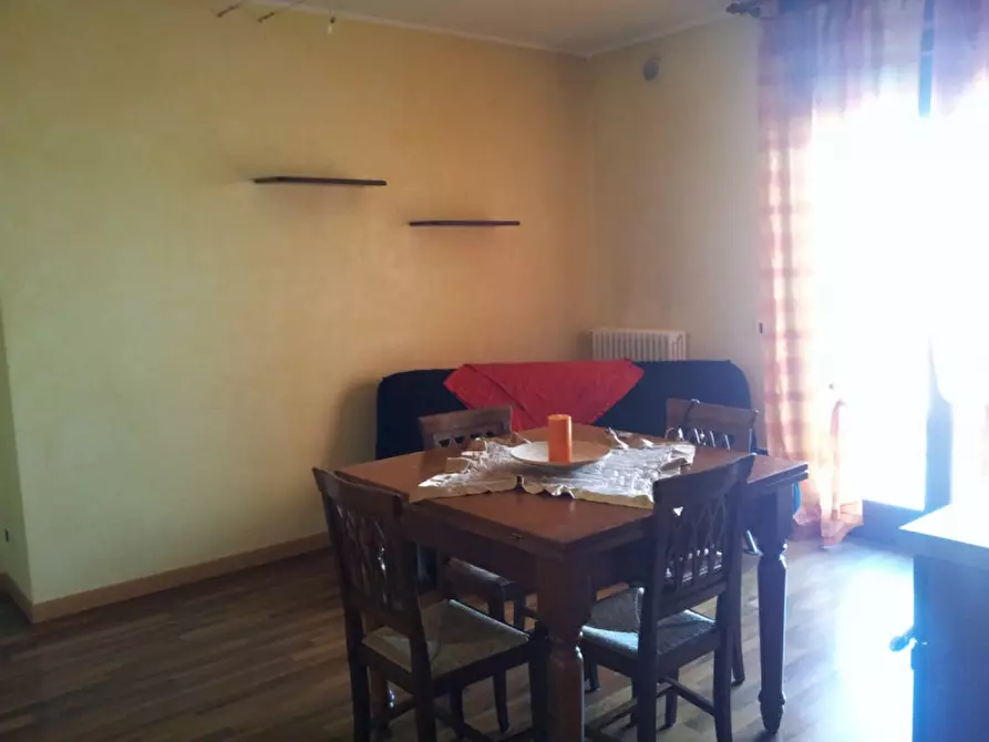 Immagine 15 di Appartamento in vendita  in vicolo b. marcello, 16 a Polverara