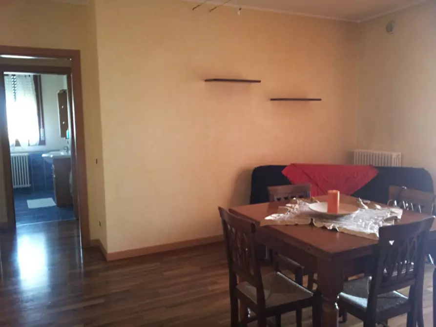 Immagine 17 di Appartamento in vendita  in vicolo b. marcello, 16 a Polverara