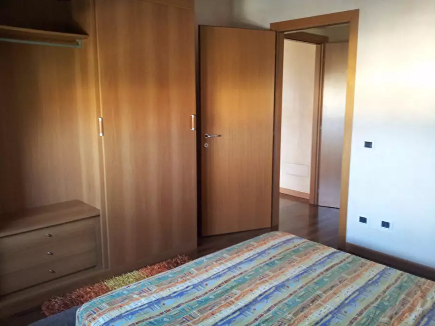 Immagine 19 di Appartamento in vendita  in vicolo b. marcello, 16 a Polverara