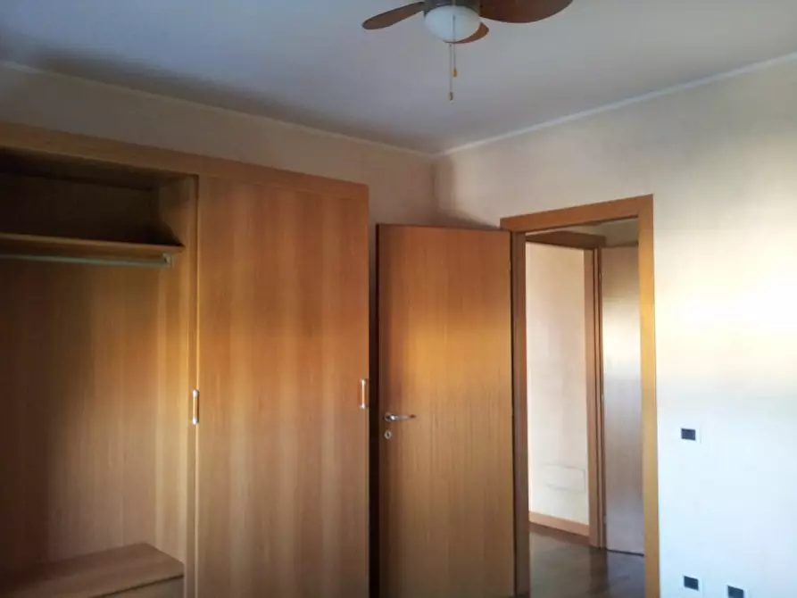 Immagine 20 di Appartamento in vendita  in vicolo b. marcello, 16 a Polverara