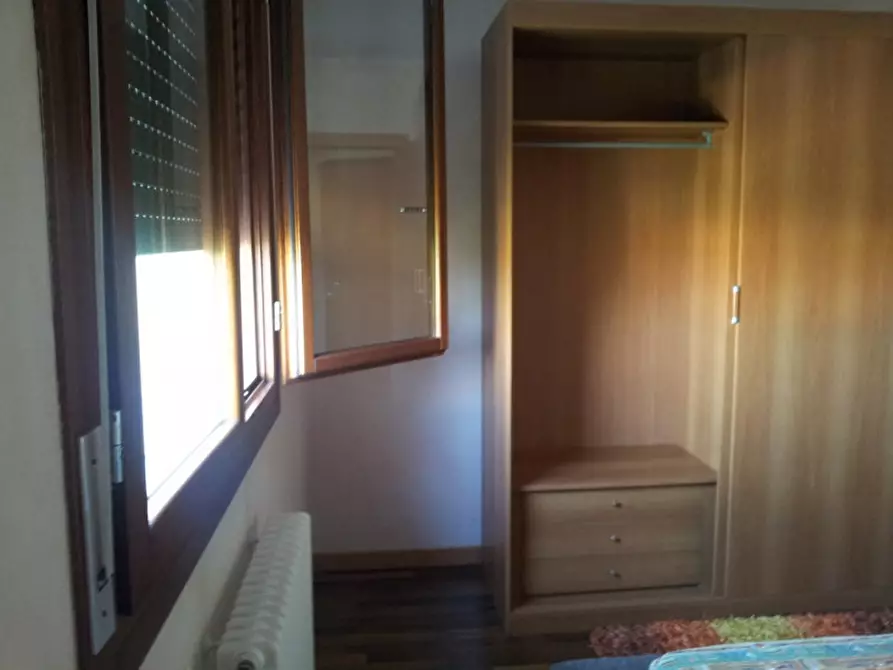 Immagine 21 di Appartamento in vendita  in vicolo b. marcello, 16 a Polverara