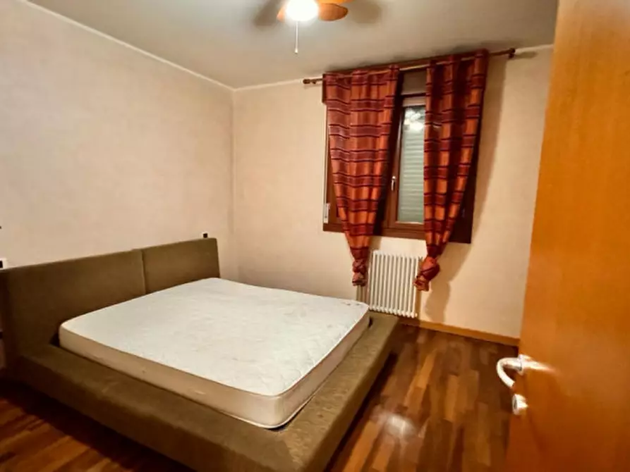 Immagine 23 di Appartamento in vendita  in vicolo b. marcello, 16 a Polverara