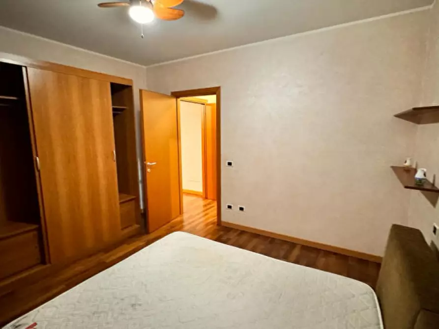 Immagine 24 di Appartamento in vendita  in vicolo b. marcello, 16 a Polverara