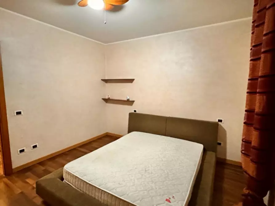 Immagine 27 di Appartamento in vendita  in vicolo b. marcello, 16 a Polverara