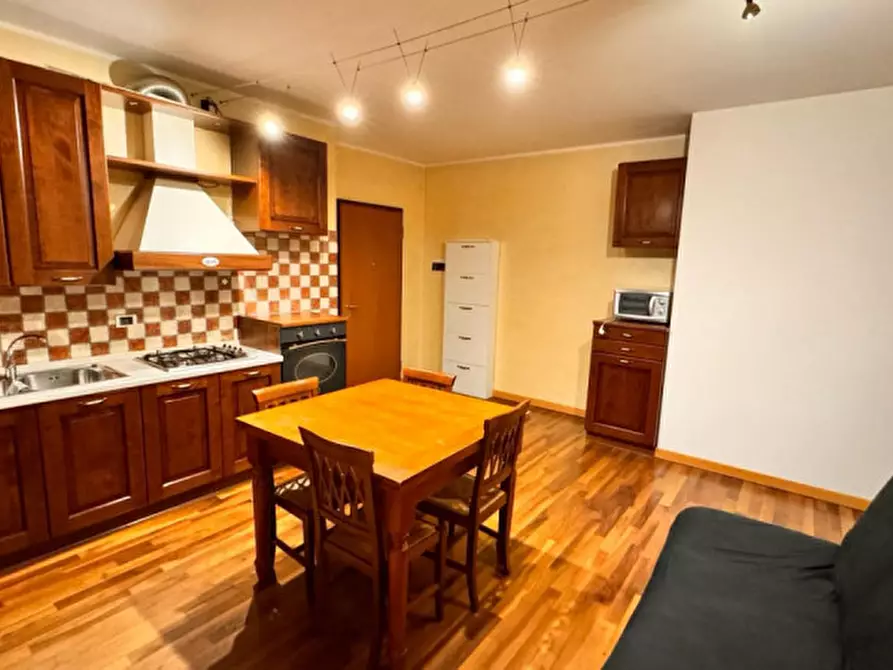 Immagine 33 di Appartamento in vendita  in vicolo b. marcello, 16 a Polverara