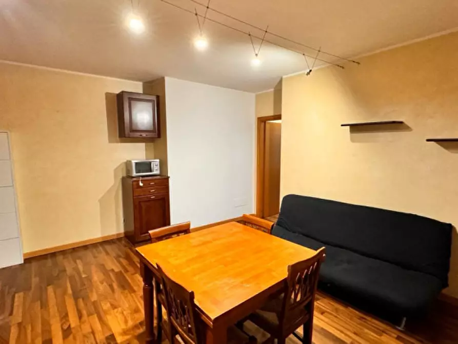 Immagine 35 di Appartamento in vendita  in vicolo b. marcello, 16 a Polverara