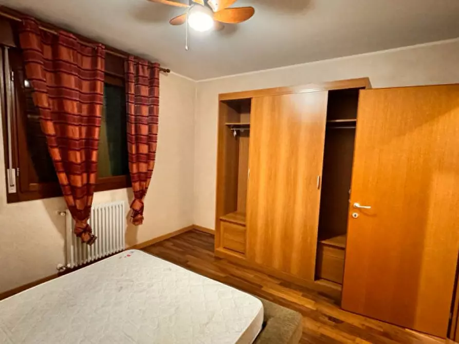 Immagine 36 di Appartamento in vendita  in vicolo b. marcello, 16 a Polverara